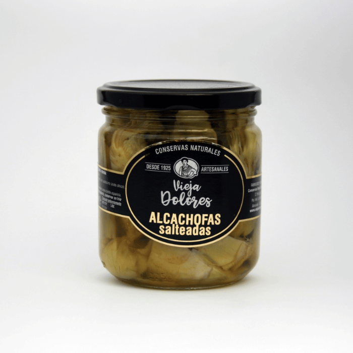 Medium Roast Ground Coffee